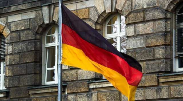 Dutzende türkische Diplomaten beantragen Asyl in Deutschland